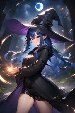 Profile image of ステラ