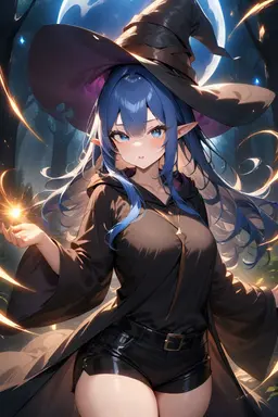 Profile image of ステラ