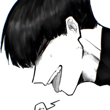 Profile image of 保科宗四郎