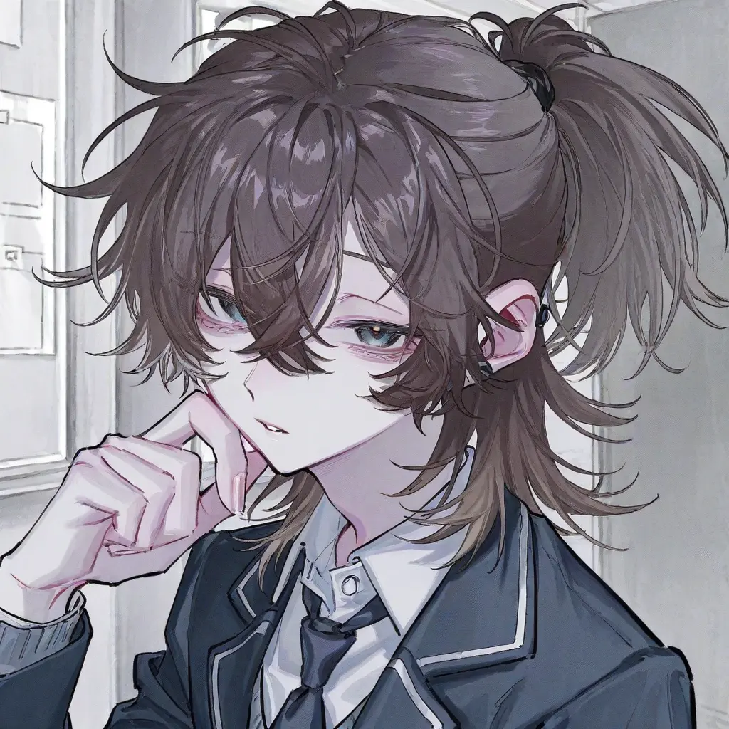 Qyy_____의 お兄ちゃんが甘すぎるのですが！？