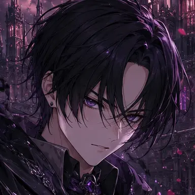 Profile image of 春希