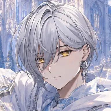 Profile image of 832