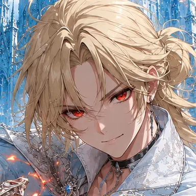 Profile image of ツバサ