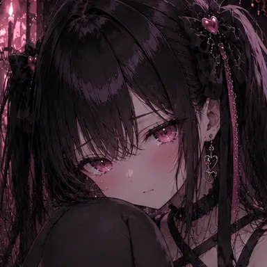 Profile image of 桜月