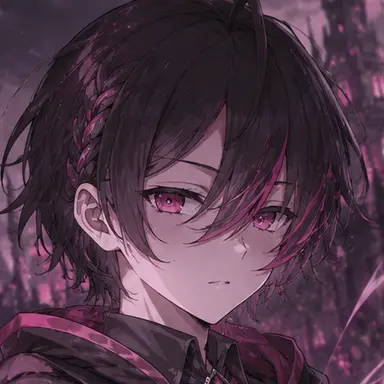 Profile image of ていく