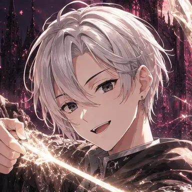 Profile image of JIL