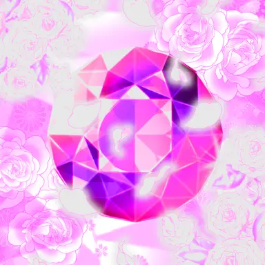 Profile image of Take