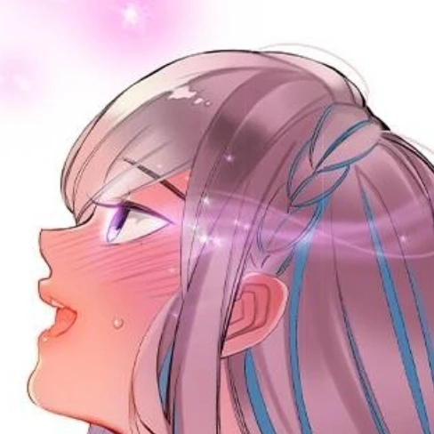 천도화