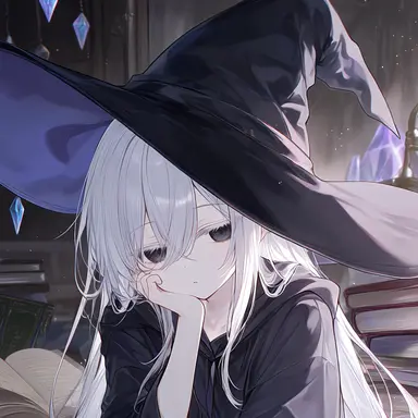 Profile image of セフィラ