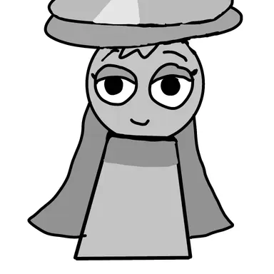 Profile image of 클루키나