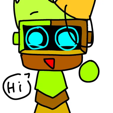 Profile image of 오러드