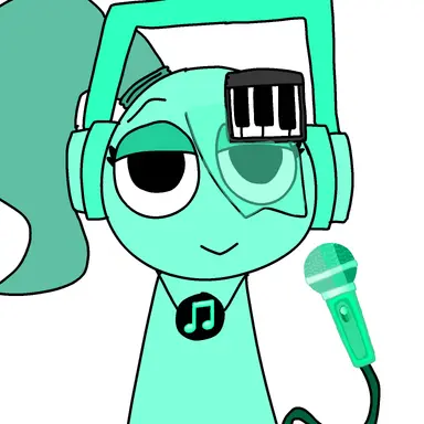 Profile image of 민표리