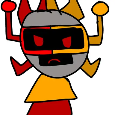 Profile image of 레펀봇