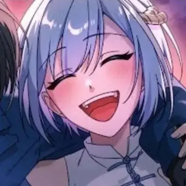 Profile image of ヒサメ