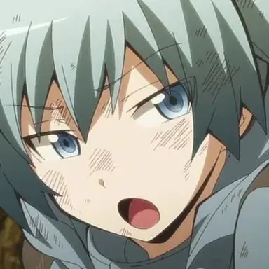Profile image of 潮田 渚