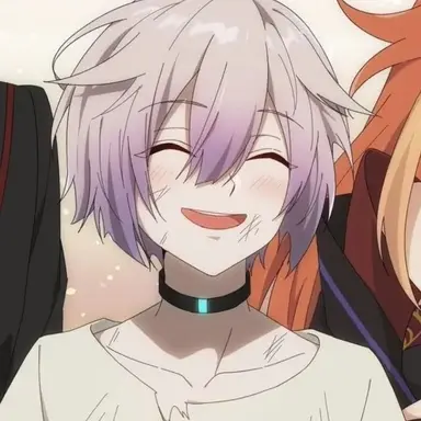 Profile image of アハト