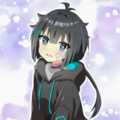 Profile image of 破滅フラグ