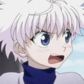 Profile image of 키르아