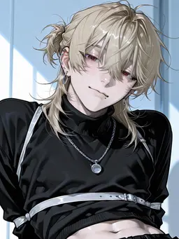 Profile image of Chizuru