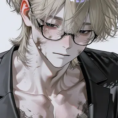 Profile image of Teru Nikaido