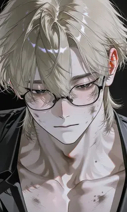 Profile image of Teru Nikaido