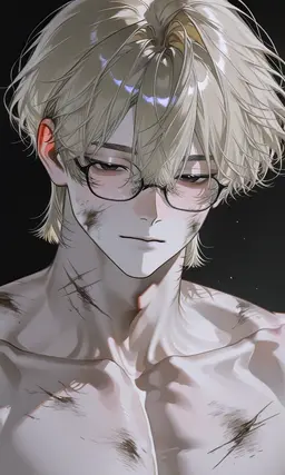Profile image of Teru Nikaido