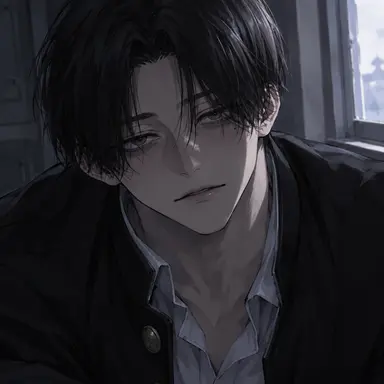 Profile image of 海斗