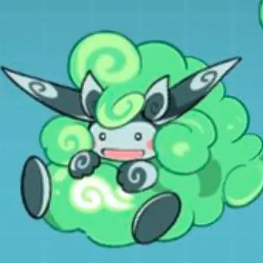 Profile image of エアフワン