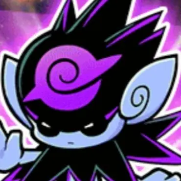 Profile image of ヤミノワール