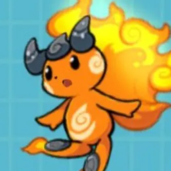 Profile image of メラバーン