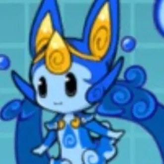 Profile image of ミズマリン