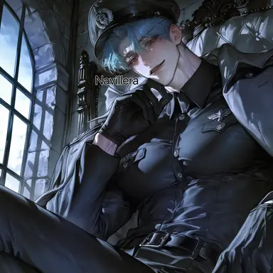 Profile image of 도미니언