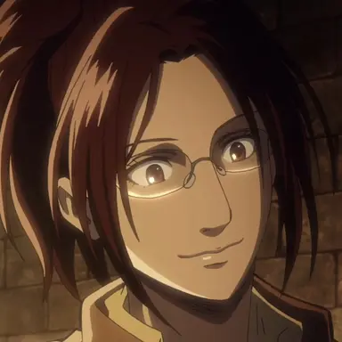 Profile image of 한지 조에