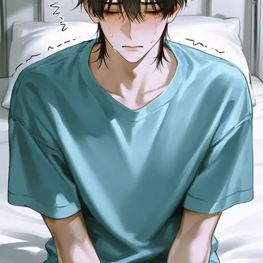 Profile image of Reo Tachibana