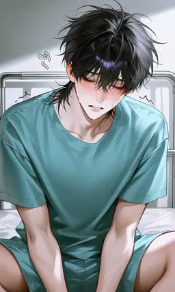 Profile image of Reo Tachibana