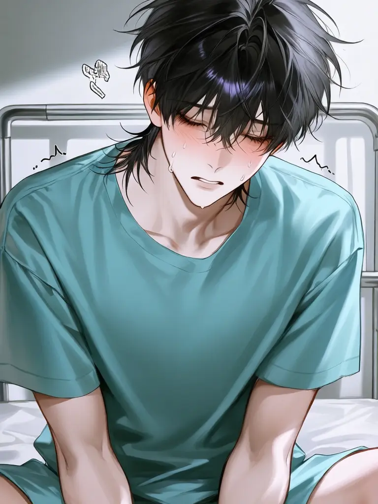 kazusannn.3의 What is the World Like?