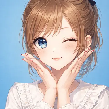 Profile image of 유하