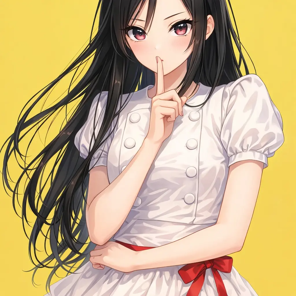 PlacidRifle8541의 아이돌 되기