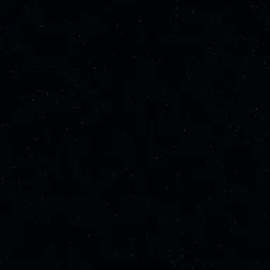 Profile image of 매니저