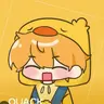 Profile image of 꽥