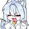 Profile image of 타코