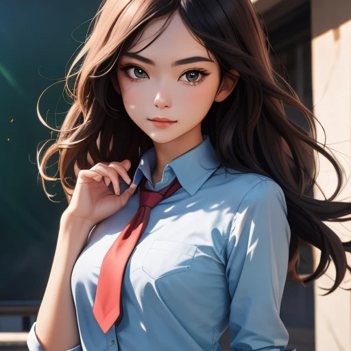 고세아