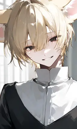 Profile image of 絢瀬