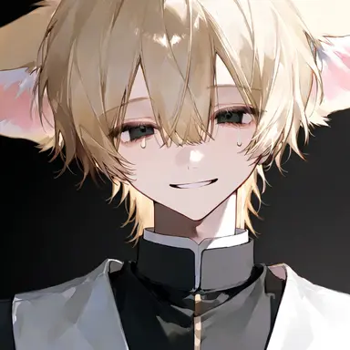 Profile image of 絢瀬