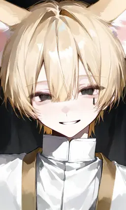 Profile image of 絢瀬