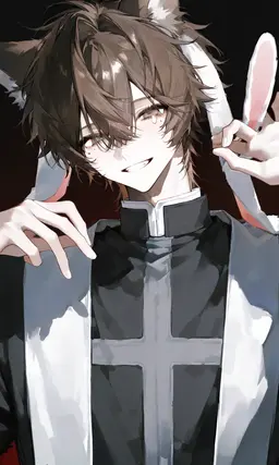 Profile image of 珠雅