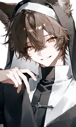 Profile image of 珠雅