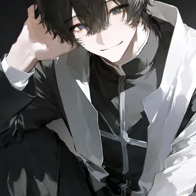 Profile image of 絢斗