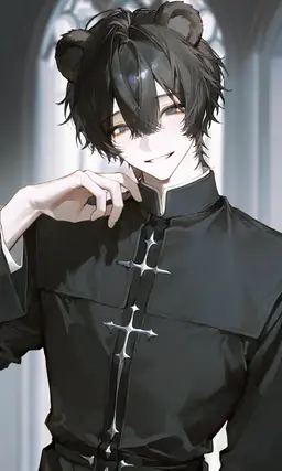 Profile image of 絢斗