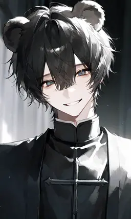 Profile image of 絢斗
